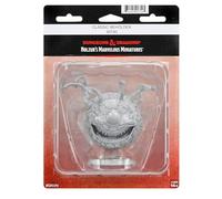D&D Nolzur's Marvelous Miniatures - Classic Beholder (90740)