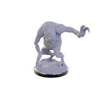 Wizkids D&D Nolzur's Marvelous Unpainted Miniatures: Ettercaps (Wave 22)