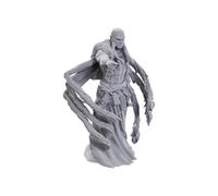 Kraken Priest: D&D Nolzur's Marvelous Miniatures (W24)