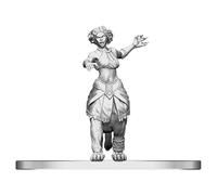 WizKids D&D: Nolzur's Marvelous Miniatures: Lamia
