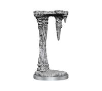 Wizkids D&D Nolzur's Marvelous Unpainted Miniatures: Piercers (Wave 20)