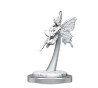 WizKids - D&D Nolzurs Marvelous Miniatures: Pixies - Wave 20