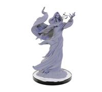 Wizkids - D&D Nolzurs Marvelous Miniatures: Wastrilith - Wave 24