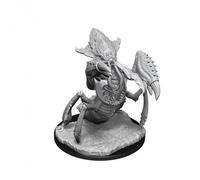 Wizkids D&D Nolzur's Marvelous Miniatures (Wave 13) - Ankheg