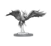 Wizkids D&D Nolzurs Marvelous Perytons Miniatures