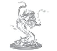 Wizkids D&D Nolzur's Marvelous Unpainted Miniatures: Water Weird (Wave 20)
