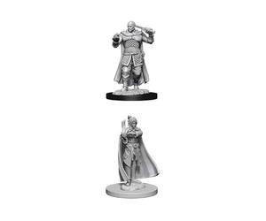 WizKids D&D WZK73675 Accessories