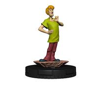 WizKids DC Comics HeroClix: Batman Team-Up Play at Home Kit