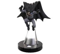 WizKids DC HeroClix: Starter Set 2026 Tabletop Game Iconic Hero (US IMPORT)