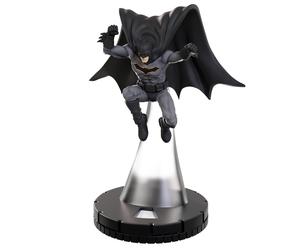 WizKids DC HeroClix: Starter Set 2026 Tabletop Game Iconic Hero (US IMPORT)