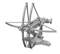 Wizkids Deep Cuts - Ballista (90341)