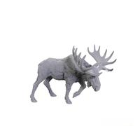 WizKids Deep Cuts - Bull Moose (90770)