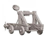 WizKids Deep Cuts - Catapult (90203)