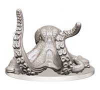 WizKids Deep Cuts - Giant Octopus (73728)