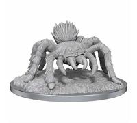 WizKids Deep Cuts - Giant Spider (90531)