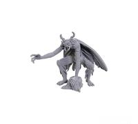 WizKids Deep Cuts - Mothman (90752)
