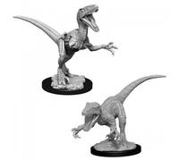 WizKids Deep Cuts - Raptors (90047)