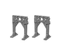 WizKids Deep Cuts - Stocks (73421)