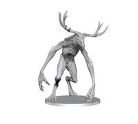 WizKids Deep Cuts: Wendigo (PREORDER)