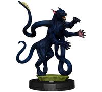 WizKids Dungeons & Dragons HeroClix Iconix: Den of The Displacer Beast