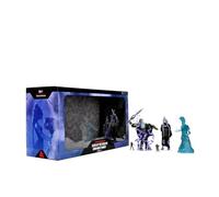 Wiz Kids LLC Storm King's Thunder Box 1: D&D Icons of the Rea