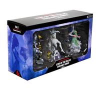 Wizkids D&D Icons Of The Realms: Storm King's Thunder Box 2