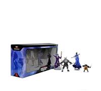 Wiz Kids LLC Storm King's Thunder Box 3: D&D Icons of the Rea