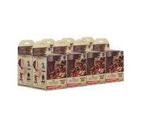 WizKids Dungeons and Dragons Icons of the Realms, Tyranny of Dragons Booster Brick (8)