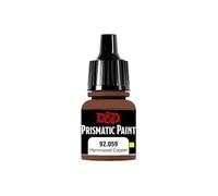 D&D Prismatic Paint - Hammered Copper (Metallic) (92.059)