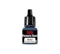 Wizkids Dungeons and Dragons Prismatic 92.413 Paint, Displacer Beast