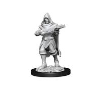 WizKids Dungeons & Dragons 48853 Board Game