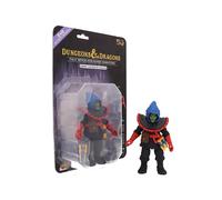 WizKids Dungeons & Dragons 7” Scale Action Figure - Limited 50th Anniversary Edi