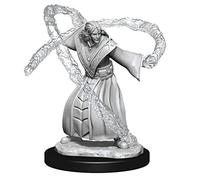 WizKids Dungeons & Dragons 48825 Board Game