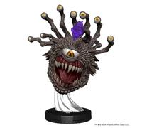 WizKids Dungeons & Dragons HeroClix Iconix: Eye of the Beholder Miniature Figure
