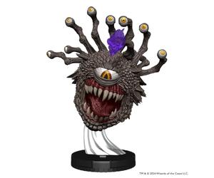 WizKids Dungeons & Dragons HeroClix Iconix: Eye of the Beholder Miniature Figure