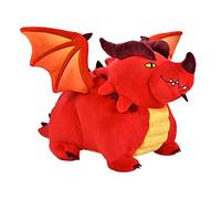 WizKids Dungeons & Dragons: Honor Among Thieves - Themberchaud 13" Plush by Kidrobot
