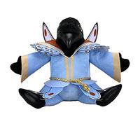 Wizkids Dungeons & Dragons Kettlesteam - 8" Phunny Plush