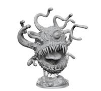 WizKids Dungeons & Dragons Nolzour's Marvelous Miniatures: Beholder Variant