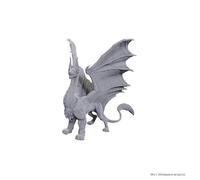 Wizkids - D&D Nolzurs Marvelous Miniatures: Wave 25 - Liondrake