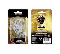Nolzur's Marvelous Unpainted Minis: Beholder
