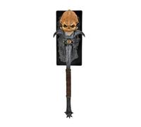 WizKids Dungeons & Dragons: Wand of Orcus Life-Sized Artifact
