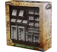 WizKids Games Accessories