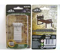 Wizkids Games WK73418 accessories