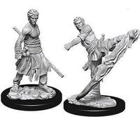 WizKids Games WZK73838 accessory