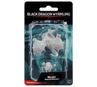 WizKids Games WZK73850 accessory