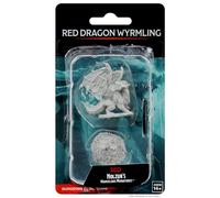 WizKids Games WZK73851 accessory