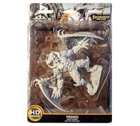 WizKids Games WZK73857 accessory