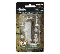 Wizkids Games WZK73860 accessory