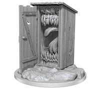 WizKids Giant Mimic
