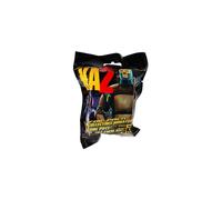 WizKids Kick Ass 2 KA2 Heroclix Miniature Blindpack Single Figure